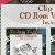 Desktop Designs - Value Pak