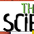 The Glad Scientist Discovers the Creator: 52 Pages, Perforated for Ease in Duplication, 8 1 - 2 X 11 Inches