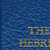 The Heart of Hebrew History