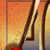 4000 Questions and Answers on the Bible