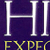 High Expectations