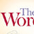 The Word and Song Bible: The Bible for Young Believers