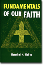 Fundamentals of Our Faith