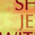 Share Jesus Without Fear