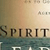Spiritual Leadership