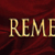 In Remembrance of Me - A Lords Supper Manual