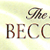 The Two Shall Become One
