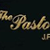 The Pastors Manual