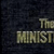 The Broadman Ministers Manual