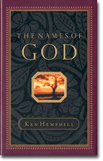The Names of God