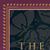 The Names of God