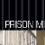 Prison Ministry: Understanding Prison Culture Inside and Out