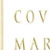 Covenant Marriage