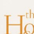 The Home Schooling Father