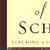 The Heart of Homeschooling