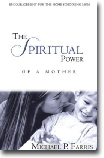 Spiritual Power of a Mother