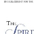 Spiritual Power of a Mother