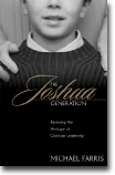 Joshua Generation