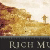 Rich Mullins: An Arrow Pointing to Heaven