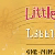 Little Songs for Little Souls Series - Sharing Gods Love