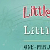 Little Songs for Little Souls Series - God Cares for Me
