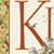 A Parable about The King