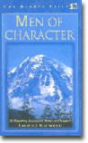 Men of Character