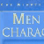 Men of Character