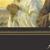 The Beloved Disciple Hardcover