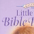 Little Ones Bible Prayers