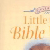 Bible Verses with CD