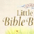 Bible Blessings