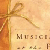 A Musician Looks at the Psalms