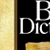 Holman Illustrated Bible Dictionary