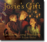Josies Gift