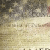 Americas Christian Heritage