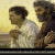 The Beloved Disciple (Spanish Edition)