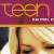 TeenVirtue: Real Issues, Real Life...A Teen Girls Survival Guide
