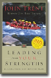 Leading from Your Strengths