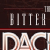 The Bitter Road to Dachau