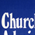 Church Administration