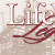 LifeWay Legacy: A Personal History of LifeWay Christian Resources and the Sunday School Board of the Southern Baptist Convention