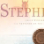 Horse Dreams Trilogy Book 1: Memories of a Dirt Road Town