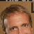 The Creative Leader