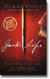 Jacks Life: The Life Story of C. S. Lewis