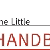 The Little Handbook to Perfecting the Art of Christian Writing