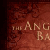 The Angel of Bastogne