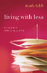 Living With Less