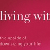 Living With Less