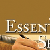 12 Essential Skills for Great Preaching - Second Edition
